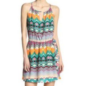 🌻2/$30🌻 Cute 🌞 Dress